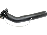 Jc Whitney Fuel Filler Neck Fits Chevy K2500 1998-2000 99NVYP. Fixed Price $45.58.
