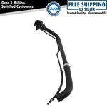 Trq Fuel Tank Filler Neck 2011-2016 Ford F-250 Super Duty F-350. Fixed Price $79.85.