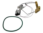 Gm Fuel Level Sens (slp) SK1275 New Oem 19207719. Fixed Price $70.83.
