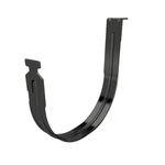 Genuine Oem Mopar Rear Fuel Tank Strap For Dodge Ram 1500 3500. Fixed Price $46.83.