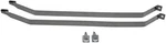 Dorman Fuel Tank Strap Set 578-031. Fixed Price $66.82.