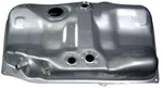 Dorman Fuel Tank , Pn# 576-958. Fixed Price $271.86.