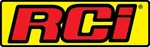 Rci Fuel Cell Wedged 30 Gal Multi-level Black 10AN. Fixed Price $510.00.