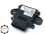 2021-2024 Genesis G80 2.5L Fuel Pump Control Module Oem. Fixed Price $69.99.