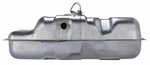 Spectra Premium Fuel Tank & Pump Assembly Combination GM16B2FA. Fixed Price $488.97.