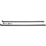 Fuel Tank Strap For Chevrolet Impala 1959 1960. Fixed Price $67.41.