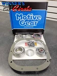 Motive R8.8RMKT Ford And Pinion Installation Kit With Timken Bearings. Fixed Price $119.99.
