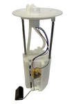 Herko Fuel Pump Module 1017GE Toyota Fortuner Hilux Kavak 2.7L 2005-2016. Fixed Price $127.80.