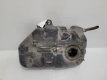 2020 - 2021 Gmc Terrain Fuel Tank Awd. Fixed Price $364.70.