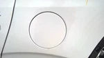 Soul 2020 Fuel Filler Door 2407968. Fixed Price $130.00.