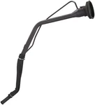 Spectra Premium Fuel Tank Filler Neck FN1004. Fixed Price $156.41.
