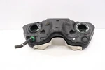 2018 - 2023 Ford Mustang 2.3L Fuel Gas Tank Storage Reservoir Oem JR3C9K007AL. Fixed Price $167.60.