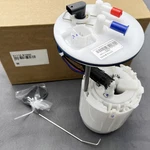 New 31110B1000 Fuel Pump Complete For Hyundai Genesis, G80. Fixed Price $133.99.