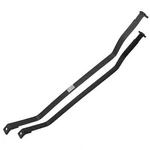 Fuel Tank Strap Liland IST265 Fits 01-03 Hyundai Santa Fe. Fixed Price $64.99.