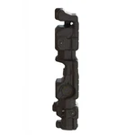 Titan Fuel Tanks 7020317 Xxl Gas. Fixed Price $1386.05.