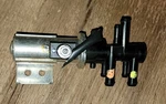 Gmc Chevy Pickup Truck Nos Dual Fuel Tank Selector Switch Valve 467513 75-80. Fixed Price $474.95.