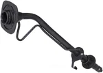 Fuel Filler Neck-gas Spectra FN588. Fixed Price $194.64.