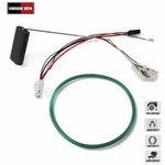 New 68141873AA For 2011-2017 Ram 1500 Dodge 5.7L V8 Fuel Level Sensor Unit. Fixed Price $22.37.