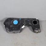 2014-2018 Bmw 328D N47 Diesel Fuel Gas Tank 16117294609 Oem. Fixed Price $269.23.