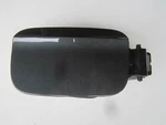 AA20559 Audi A5 S5 Convertible 2018 2019 2020 2021 Fuel Filler Housing Oem. Fixed Price $99.99.
