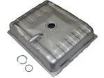 Fuel Tank For Chevy Gmc V1500 Suburban R1500 R10 R20 R2500 V10 V20 V2500 FW61Z6. Fixed Price $289.51.