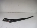 Fuel Filler Door 1999 Audi A6 Gold 478753. Fixed Price $49.00.