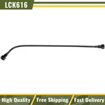 Dorman Rear Return Fuel Line Hose For 96-99 Bonneville Lss Royale Lesabre. Fixed Price $68.63.