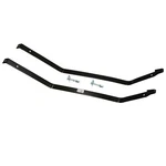 For Chevrolet Bel Air Biscayne 1958 Fuel Tank Strap. Fixed Price $67.41.