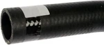Dorman 573-162 Fuel Filler Neck Hose For Select 05-07 Chevrolet Gmc Models. Fixed Price $40.99.