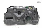 2018-2022 Ford Ecosport 1.0L Gasoline Fuel Tank Reservoir GN13-9002-AE Oem. Fixed Price $269.49.