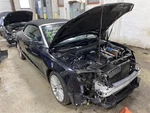 Gas Fuel Filler Lid Door Audi A5 2012 Black 1408313. Fixed Price $94.99.