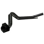FNGM-022 Liland Fuel Tank Filler Neck Gas For Olds Chevy Cutlass Supreme Pontiac. Fixed Price $68.47.