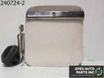 Oem 2002 Cadillac Deville 4.6L Gas Fuel Filler Door 529F 67062. Fixed Price $29.41.