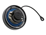 Mercedes-benz Fuel Cap 2008-2017 2124700105--GEN. Fixed Price $59.02.