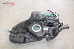 2017 - 2019 Toyota Highlander 3.5L Fuel Gas Tank Reservoir W/ Shield Oem. Fixed Price $318.74.