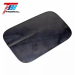 Fuel Tank Filler Door Cover For Mercedes Benz Class-e W212 E350 E63 Amg 2010-16. Fixed Price $26.99.