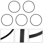 5PCS Fuel Pump Seal NI0515878 For Nissan Altima 2004-2018 Fit Quest 2004-2009. Fixed Price $25.72.