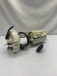 2004 2005 2006 Dodge Ram 1500 Pickup Fuel Pump Assembly 26 Gallons 4.7L. Fixed Price $299.99.