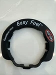 Genuine Oem Mazda Fuel Filler Neck Seal ZZDA-42-240A Tank Gasket Ring. Fixed Price $19.99.