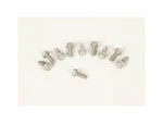 Ac Delco 46PR44Q Fuel Tank Strap Bolt Fits 2003-2007 Saturn Ion. Fixed Price $21.77.
