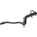 Spectra Premium FN1070 Fuel Filler Neck. Fixed Price $474.77.