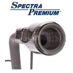 Spectra Premium Fuel Filler Neck For TNKFN1061 7720152250 Air Rg. Fixed Price $163.66.
