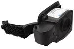 Genuine Gm Fuel Filler Housing With Hinge Pin And Springs 22847037. Fixed Price $39.43.