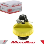 Motorad MGC600 Fuel Tank Cap Ford Taurus 1993-1995 V6-3.0L. Fixed Price $22.75.