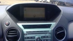 Pilot 2011 Fuel Filler Door 1780556. Fixed Price $69.90.