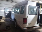 Fuel Tank Midship XC25-ABB Thru 11/12/00 Fits 97-01 Ford E150 Van 2132899. Fixed Price $641.25.