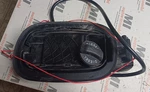 Fuel Door Alfa Romeo Stelvio Cod 50560353. Fixed Price $58.70.