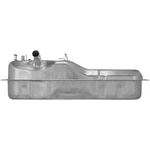 Spectra Premium MZ7D Fuel Tank For 90-93 Mazda B2200 B2600. Fixed Price $311.44.