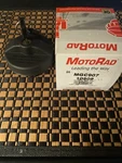 Motorad MGC907/GATES 31836 Fuel Tank Cap-locking Free Shipping!!!. Fixed Price $13.99.