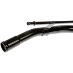 Dorman 577-927 Fuel Tank Filler Neck. Fixed Price $186.27.